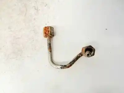 Pezzo di ricambio per auto di seconda mano pezzi vari per audi q3 (8u) 2.0 tdi (103kw) advance riferimenti oem iam 