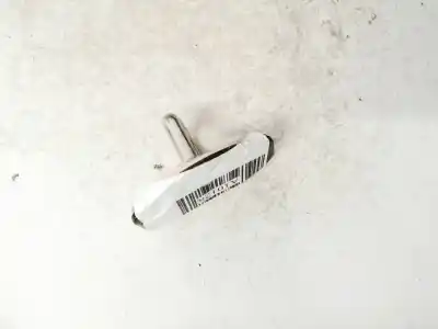 Pezzo di ricambio per auto di seconda mano pezzi vari per audi q3 (8u) 2.0 tdi (103kw) advance riferimenti oem iam   