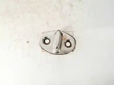 Pezzo di ricambio per auto di seconda mano pezzi vari per audi q3 (8u) 2.0 tdi (103kw) advance riferimenti oem iam 