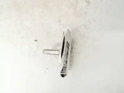 Pezzo di ricambio per auto di seconda mano pezzi vari per audi q3 (8u) 2.0 tdi (103kw) advance riferimenti oem iam   