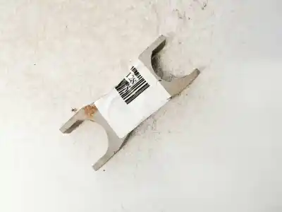 Pezzo di ricambio per auto di seconda mano pezzi vari per audi q3 (8u) 2.0 tdi (103kw) advance riferimenti oem iam   