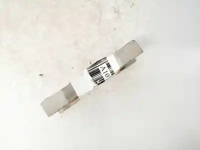 Pezzo di ricambio per auto di seconda mano pezzi vari per audi q3 (8u) 2.0 tdi (103kw) advance riferimenti oem iam   