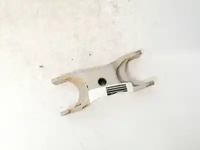 Pezzo di ricambio per auto di seconda mano pezzi vari per audi q3 (8u) 2.0 tdi (103kw) advance riferimenti oem iam 