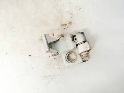 Pezzo di ricambio per auto di seconda mano fermo porta per audi q3 (8u) 2.0 tdi (103kw) advance riferimenti oem iam 8x0831404b