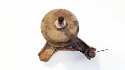 Peça sobressalente para automóvel em segunda mão suporte motor por lexus rx, 2003.02 - 2008.12 3.3 169kw 2003.02 - 2008.12 referências oem iam 