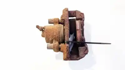 Second-hand car spare part front right brake caliper for talbot simca 1100 fastback 1.1 le,lx,gls,es oem iam references   