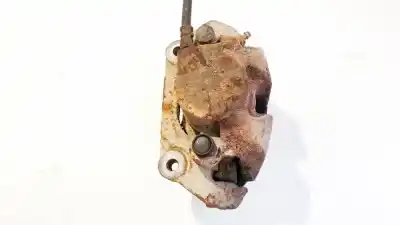 Second-hand car spare part front right brake caliper for bmw x6 (e71, e72) xdrive 30 d oem iam references   