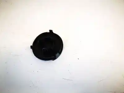 Pezzo di ricambio per auto di seconda mano plastica per bmw 3 (e30) m3 2.3 riferimenti oem iam 13290309  