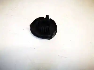 Pezzo di ricambio per auto di seconda mano plastica per bmw 3 (e30) m3 2.3 riferimenti oem iam 13290309  