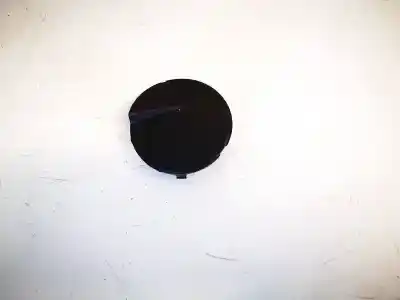 Peça sobressalente para automóvel em segunda mão plásticos por bmw 3 (e30) m3 2.3 referências oem iam 13290309