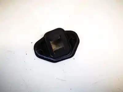 Pezzo di ricambio per auto di seconda mano plastica per bmw 3 (e30) m3 2.3 riferimenti oem iam 13310750  