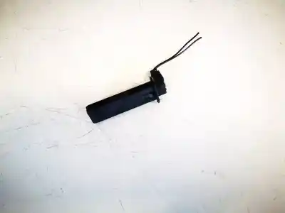Peça sobressalente para automóvel em segunda mão sensor por bmw 3 (e30) m3 2.3 referências oem iam 107286801b