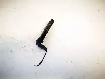 Peça sobressalente para automóvel em segunda mão sensor por bmw 3 (e30) m3 2.3 referências oem iam 107286801b  