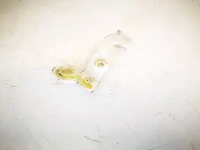 Pezzo di ricambio per auto di seconda mano plastica per bmw 3 (e30) m3 2.3 riferimenti oem iam t6776001  