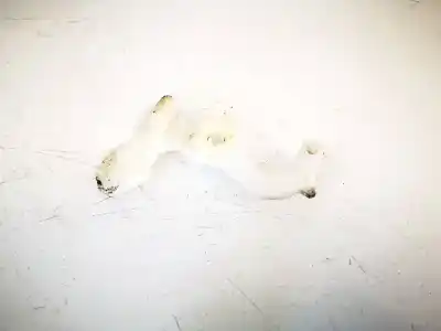 Peça sobressalente para automóvel em segunda mão plásticos por bmw 3 (e30) m3 2.3 referências oem iam t6776001