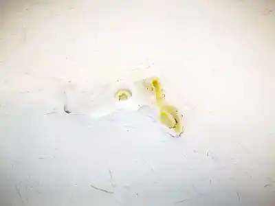 Pezzo di ricambio per auto di seconda mano plastica per bmw 3 (e30) m3 2.3 riferimenti oem iam t6776001  