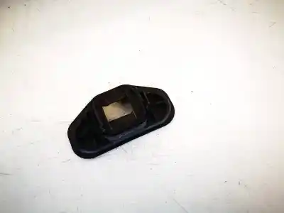 Pezzo di ricambio per auto di seconda mano plastica per bmw 3 (e30) m3 2.3 riferimenti oem iam 13310748  