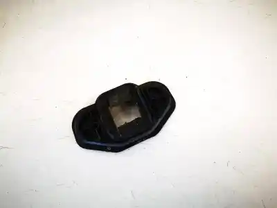 Pezzo di ricambio per auto di seconda mano plastica per bmw 3 (e30) m3 2.3 riferimenti oem iam 13310748  