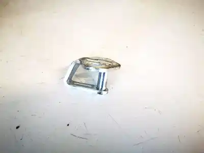 Pezzo di ricambio per auto di seconda mano pezzi vari per bmw 3 (e30) m3 2.3 riferimenti oem iam   