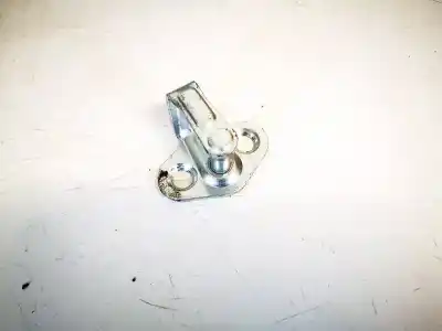 Pezzo di ricambio per auto di seconda mano pezzi vari per bmw 3 (e30) m3 2.3 riferimenti oem iam   