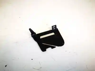 Pezzo di ricambio per auto di seconda mano plastica per bmw 3 (e30) m3 2.3 riferimenti oem iam 07526000  07526-000