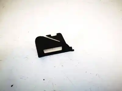 Pezzo di ricambio per auto di seconda mano plastica per bmw 3 (e30) m3 2.3 riferimenti oem iam 07526000  07526-000