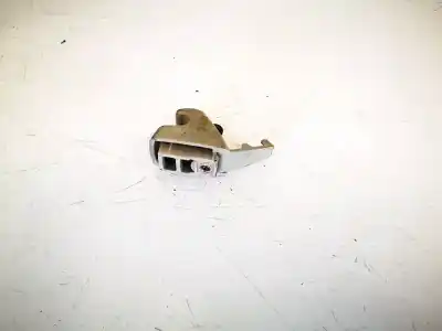 Pezzo di ricambio per auto di seconda mano pezzi vari per bmw 3 (e30) m3 2.3 riferimenti oem iam   