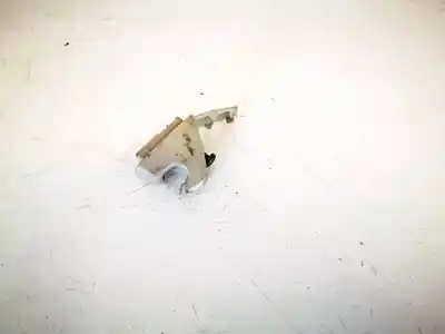 Pezzo di ricambio per auto di seconda mano pezzi vari per bmw 3 (e30) m3 2.3 riferimenti oem iam   