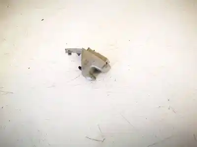 Peça sobressalente para automóvel em segunda mão peças diversas por bmw 3 (e30) m3 2.3 referências oem iam 