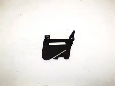 Pezzo di ricambio per auto di seconda mano plastica per bmw 3 (e30) m3 2.3 riferimenti oem iam 07525000  07525-000