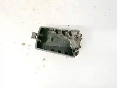 Peça sobressalente para automóvel em segunda mão peças diversas por citroen lna 0.6 referências oem iam cxj50004xxx