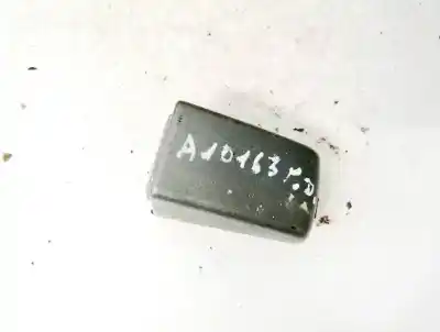 Pezzo di ricambio per auto di seconda mano pezzi vari per citroen lna 0.6 riferimenti oem iam cxj50004xxx  