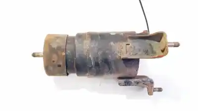 Peça sobressalente para automóvel em segunda mão suporte motor por lexus rx, 2003.02 - 2008.12 3.3 169kw 2003.02 - 2008.12 referências oem iam 