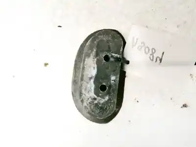 Pezzo di ricambio per auto di seconda mano plastica per chrysler sebring (jr) 2.0 riferimenti oem iam 04878900ab  