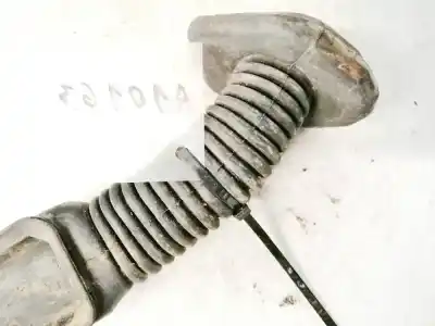 Pezzo di ricambio per auto di seconda mano plastica per citroen lna 0.6 riferimenti oem iam epdm11  