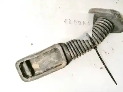 Pezzo di ricambio per auto di seconda mano plastica per citroen lna 0.6 riferimenti oem iam epdm11  