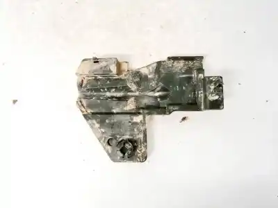 Pezzo di ricambio per auto di seconda mano plastica per audi q3 (8u) 2.0 tdi (103kw) advance riferimenti oem iam 8u0839898