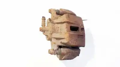 Peça sobressalente para automóvel em segunda mão pinça de travão dianteira esquerda por lexus rx, 2003.02 - 2008.12 3.3 169kw 2003.02 - 2008.12 referências oem iam 