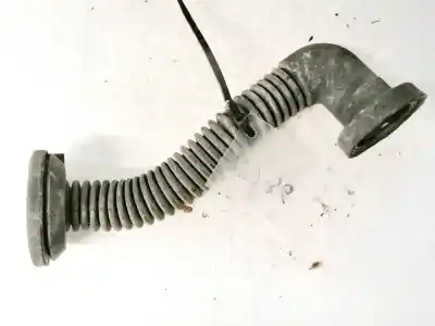 Peça sobressalente para automóvel em segunda mão plásticos por renault 19 ii (b/c53_) 1.4 (b/c532) referências oem iam 1s7t14603ab