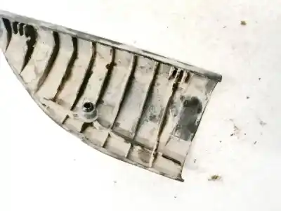 Pezzo di ricambio per auto di seconda mano plastica per audi 80 (811/813) 1.8 riferimenti oem iam 8385750  