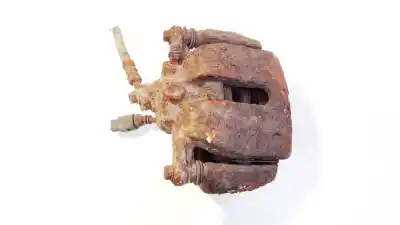 Tweedehands auto-onderdeel remklauw links voor voor ford taurus (p5_) 3.0 24v oem iam-referenties 