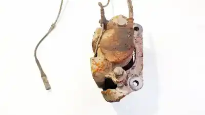 Second-hand car spare part front left brake caliper for bmw x6 (e71, e72) xdrive 30 d oem iam references   