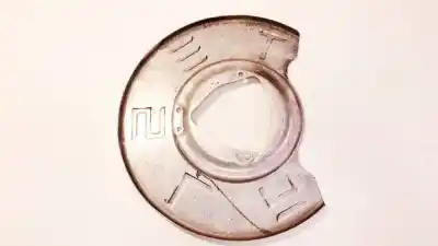 Second-hand car spare part front right knuckle for tesla model y, 2020 --> 75dkwh rwd 255kw 347ag 2020 --> oem iam references 104466200b