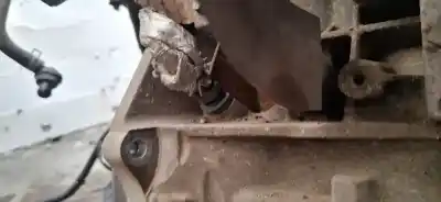 Pezzo di ricambio per auto di seconda mano sensore albero a gomiti per talbot simca 1100 fastback 1.1 ls,gls riferimenti oem iam 