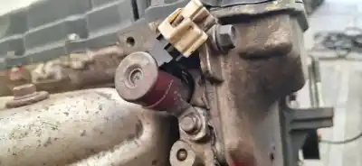 Pezzo di ricambio per auto di seconda mano motore esploso per talbot simca 1100 fastback 1.1 ls,gls riferimenti oem iam   