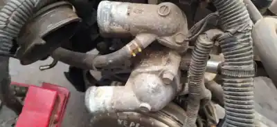 Pezzo di ricambio per auto di seconda mano termostato per talbot simca 1100 fastback 1.1 ls,gls riferimenti oem iam   