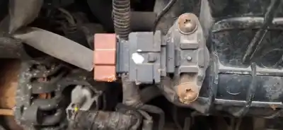 Pezzo di ricambio per auto di seconda mano sensore di pressione per talbot simca 1100 fastback 1.1 ls,gls riferimenti oem iam 1865a139