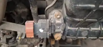Pezzo di ricambio per auto di seconda mano sensore di pressione per talbot simca 1100 fastback 1.1 ls,gls riferimenti oem iam 1865a139  
