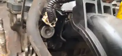 Pezzo di ricambio per auto di seconda mano motore esploso per talbot simca 1100 fastback 1.1 ls,gls riferimenti oem iam   