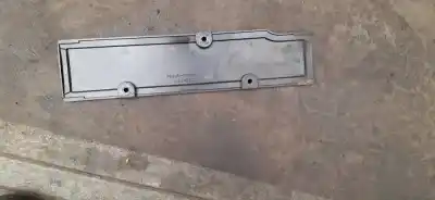 Pezzo di ricambio per auto di seconda mano coperchio motore per talbot simca 1100 fastback 1.1 ls,gls riferimenti oem iam 1035a131  